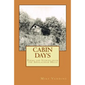 Poems and Stories from the Appalachian Hills