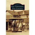 Fox Township, Elk County