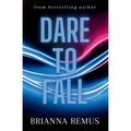 Dare to Fall