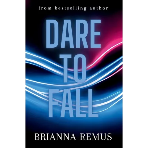 Dare to Fall