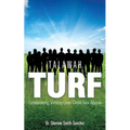 Talawah Turf