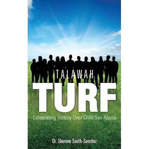 Talawah Turf