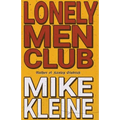 Lonely Men Club