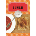 Lunch: A History