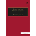 Sculpture and Psychoanalysis