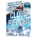 Cloud Piercer