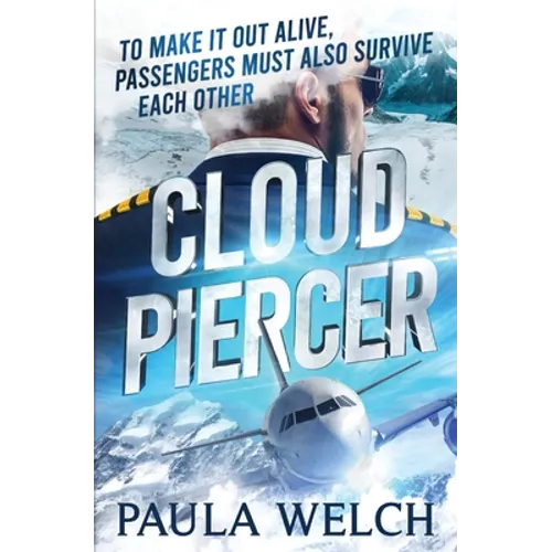 Cloud Piercer