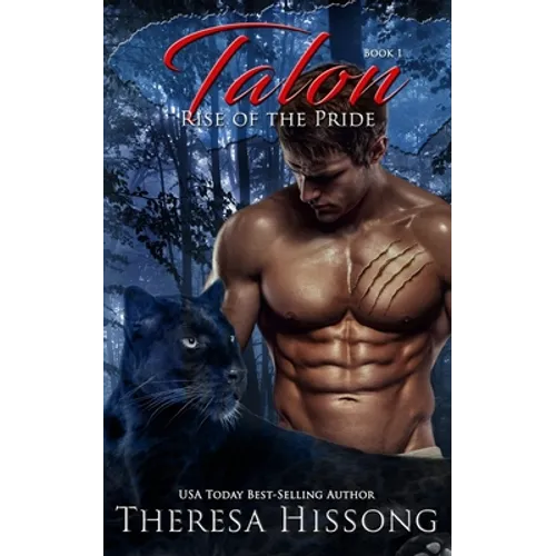 Talon