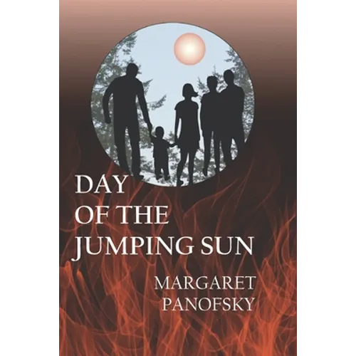 Day of the Jumping Sun