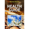 Health Guide