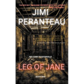 Leg of Jane