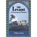 The Levant