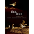 At the Edge of Forget: Collaborative Poems