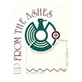 Up From the Ashes: The True History of the Phoenix Fire Department