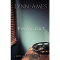 Final Cut