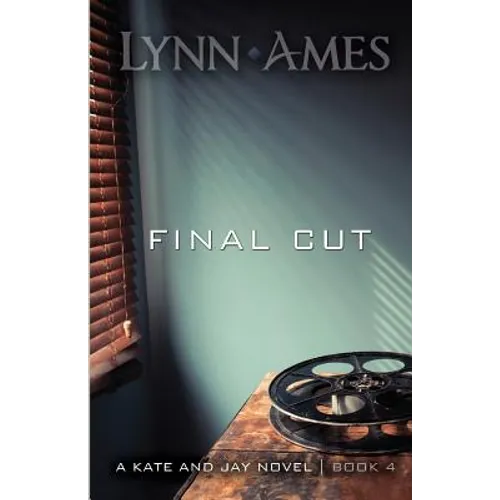 Final Cut