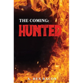 The Coming: Hunted