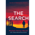 The Search