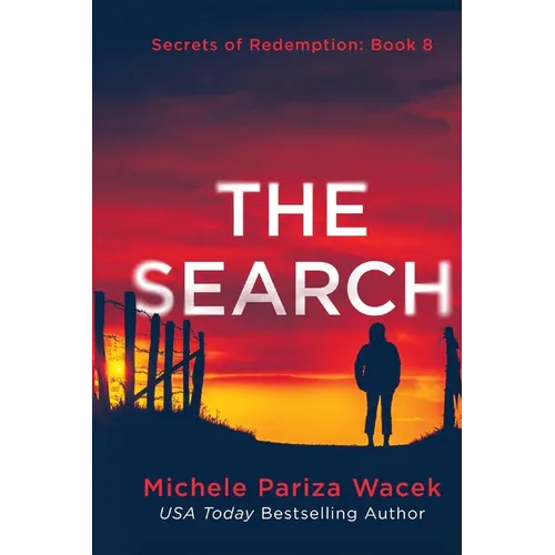 The Search