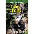 Tales from the Trails