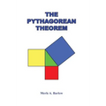 The Pythagorean Theorem