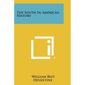 The South In American History