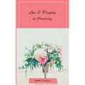 Love & Tragedy At Pemberley