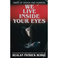 We Live Inside Your Eyes