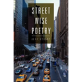 Street Wise Poetry