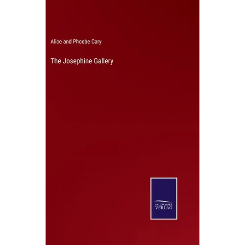 The Josephine Gallery