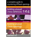 Complete Guide to Countering Offbeat Openings