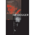 Adorno and Heidegger: Philosophical Questions