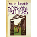 Sins of the Fathers