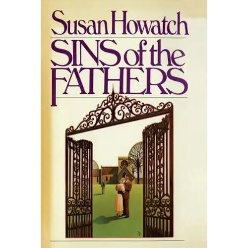 Sins of the Fathers