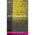 Arrowsmith