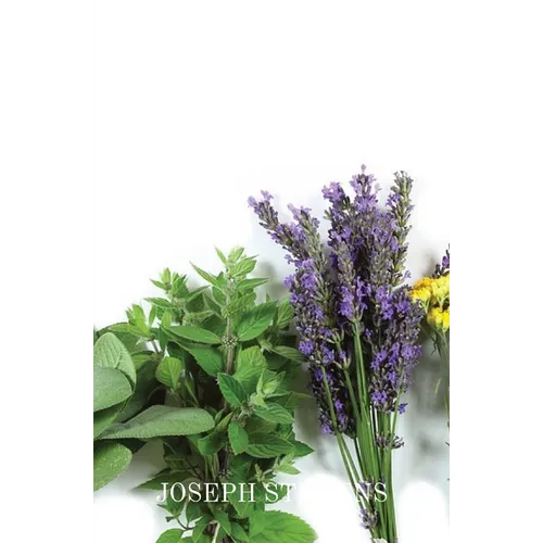 Alternative Medicines