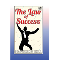 Law of Success