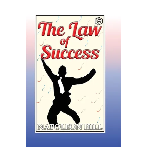 Law of Success