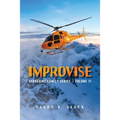 Improvise