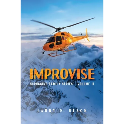 Improvise