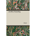 Jewellery Enameling