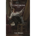 Confessions