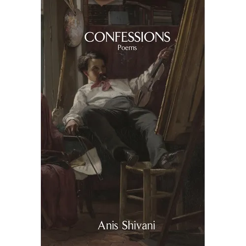 Confessions