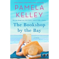 The Bookshop by the Bay