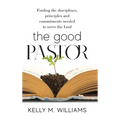 The Good Pastor