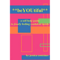 BeYOUtiful