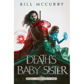 Death's Baby Sister