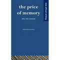 The Price of Memory: After the Tsunami