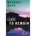 Leave to Remain