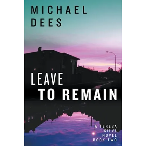 Leave to Remain